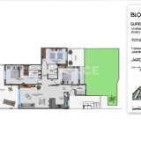  Wohnungen in der Nähe der Salzseen in El Raso Guardamar del Segura Alicante 8180225 thumb60