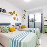  Appartementen bij de Zoutmeren in El Raso Guardamar del Segura Alicante 8180225 thumb45