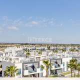  Wohnungen in der Nähe der Salzseen in El Raso Guardamar del Segura Alicante 8180225 thumb3