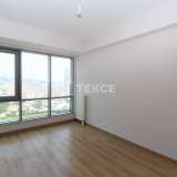  Flat in a Complex with Pool Close to the Metro in İstanbul Kadikoy 8180228 thumb21