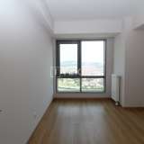  Flat in a Complex with Pool Close to the Metro in İstanbul Kadikoy 8180229 thumb23