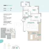  Luxe Appartementen met Zeezicht in Calpe Alicante Alicante 8180230 thumb17
