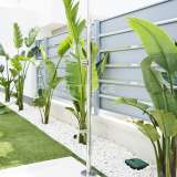  Villas with Exclusive Pools and Gardens in Orihuela Alicante Alicante 8180233 thumb7