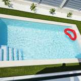  Villas with Exclusive Pools and Gardens in Orihuela Alicante Alicante 8180233 thumb1