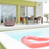  Villas with Exclusive Pools and Gardens in Orihuela Alicante Alicante 8180233 thumb11
