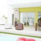  Villas with Exclusive Pools and Gardens in Orihuela Alicante Alicante 8180233 thumb12