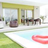  Villas with Exclusive Pools and Gardens in Orihuela Alicante Alicante 8180233 thumb10