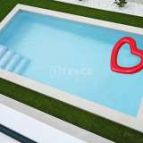  Villas with Exclusive Pools and Gardens in Orihuela Alicante Alicante 8180233 thumb4