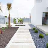  Villas with Exclusive Pools and Gardens in Orihuela Alicante Alicante 8180233 thumb8
