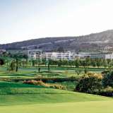  Moderne Golfappartementen in Algorfa Costa Blanca Alicante 8180234 thumb5