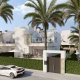  Contemporary Golf Apartments in Algorfa Costa Blanca Alicante 8180234 thumb1