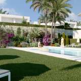  Moderne Golfappartementen in Algorfa Costa Blanca Alicante 8180234 thumb0