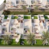  Contemporary Golf Apartments in Algorfa Costa Blanca Alicante 8180234 thumb2