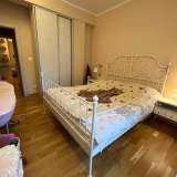  Two bedroom furnished apartment 68m2, Boreti-Budva Budva 7980236 thumb6