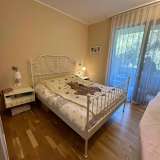  Two bedroom furnished apartment 68m2, Boreti-Budva Budva 7980236 thumb2
