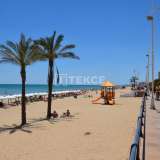  Aan Golfbaan Grenzende Villa's te Koop in Orihuela Costa Alicante 8180236 thumb6