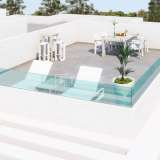  Aan Golfbaan Grenzende Villa's te Koop in Orihuela Costa Alicante 8180236 thumb2