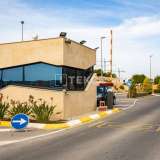  Aan Golfbaan Grenzende Villa's te Koop in Orihuela Costa Alicante 8180236 thumb7