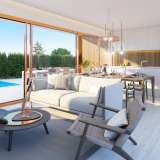  Villas junto al campo de golf en venta en Orihuela Costa Alicante 8180237 thumb8