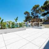  Strandnahe Wohnungen in Benidorm Alicante Costa Blanca Alicante 8180239 thumb6