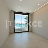  Beachfront Apartments in Benidorm Alicante Costa Blanca Alicante 8180239 thumb17