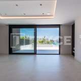  Strandnahe Wohnungen in Benidorm Alicante Costa Blanca Alicante 8180239 thumb9