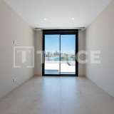  Beachfront Apartments in Benidorm Alicante Costa Blanca Alicante 8180239 thumb12