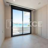  Beachfront Apartments in Benidorm Alicante Costa Blanca Alicante 8180239 thumb16