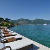  Ljuta, Kotor'da denize sıfır özel villa - Kapasite 22 kişiye kadar, özel havuz, en üst kalite konaklama şeklinde çevirebiliriz. Kotor 7980240 thumb2