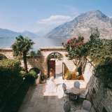  Exclusive villa on the first line to the sea in Ljuta, Kotor - Capacity up to 22 people, private pool, top quality accommodation Kotor 7980240 thumb27