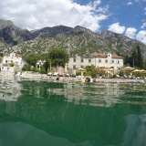  Ljuta, Kotor'da denize sıfır özel villa - Kapasite 22 kişiye kadar, özel havuz, en üst kalite konaklama şeklinde çevirebiliriz. Kotor 7980240 thumb4