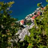  Ljuta, Kotor'da denize sıfır özel villa - Kapasite 22 kişiye kadar, özel havuz, en üst kalite konaklama şeklinde çevirebiliriz. Kotor 7980240 thumb3