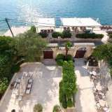  Ljuta, Kotor'da denize sıfır özel villa - Kapasite 22 kişiye kadar, özel havuz, en üst kalite konaklama şeklinde çevirebiliriz. Kotor 7980240 thumb9