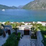  Exclusive villa on the first line to the sea in Ljuta, Kotor - Capacity up to 22 people, private pool, top quality accommodation Kotor 7980240 thumb6