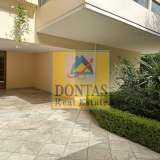  (For Sale) Residential Apartment || East Attica/Drosia - 102 Sq.m, 2 Bedrooms, 360.000€ Drosia 8180241 thumb1