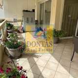 (For Sale) Residential Apartment || East Attica/Drosia - 102 Sq.m, 2 Bedrooms, 360.000€ Drosia 8180241 thumb2