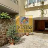  (For Sale) Residential Apartment || East Attica/Drosia - 102 Sq.m, 2 Bedrooms, 360.000€ Drosia 8180241 thumb0