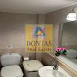  (For Sale) Residential Apartment || East Attica/Drosia - 102 Sq.m, 2 Bedrooms, 360.000€ Drosia 8180241 thumb5