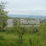   Prisovo village 7480242 thumb3