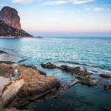  Villa's met Panoramisch Zeezicht in Calpe Alicante Alicante 8180242 thumb9
