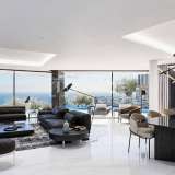  Villa's met Panoramisch Zeezicht in Calpe Alicante Alicante 8180242 thumb11