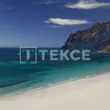 Villa's met Panoramisch Zeezicht in Calpe Alicante Alicante 8180242 thumb6