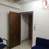  (For Rent) Commercial Office || Athens Center/Athens - 35 Sq.m, 300€ Athens 4880246 thumb8