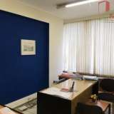  (For Rent) Commercial Office || Athens Center/Athens - 35 Sq.m, 300€ Athens 4880246 thumb0