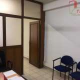  (For Rent) Commercial Office || Athens Center/Athens - 35 Sq.m, 300€ Athens 4880246 thumb7