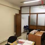  (For Rent) Commercial Office || Athens Center/Athens - 35 Sq.m, 300€ Athens 4880246 thumb2