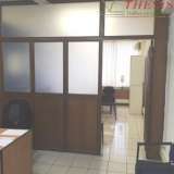  (For Rent) Commercial Office || Athens Center/Athens - 35 Sq.m, 300€ Athens 4880246 thumb4