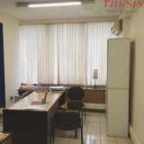  (For Rent) Commercial Office || Athens Center/Athens - 35 Sq.m, 300€ Athens 4880246 thumb3