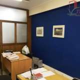  (For Rent) Commercial Office || Athens Center/Athens - 35 Sq.m, 300€ Athens 4880246 thumb1
