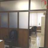  (For Rent) Commercial Office || Athens Center/Athens - 35 Sq.m, 300€ Athens 4880246 thumb5